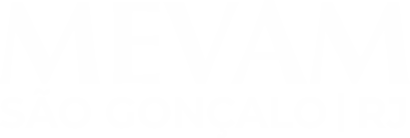 Logo MEVAM
